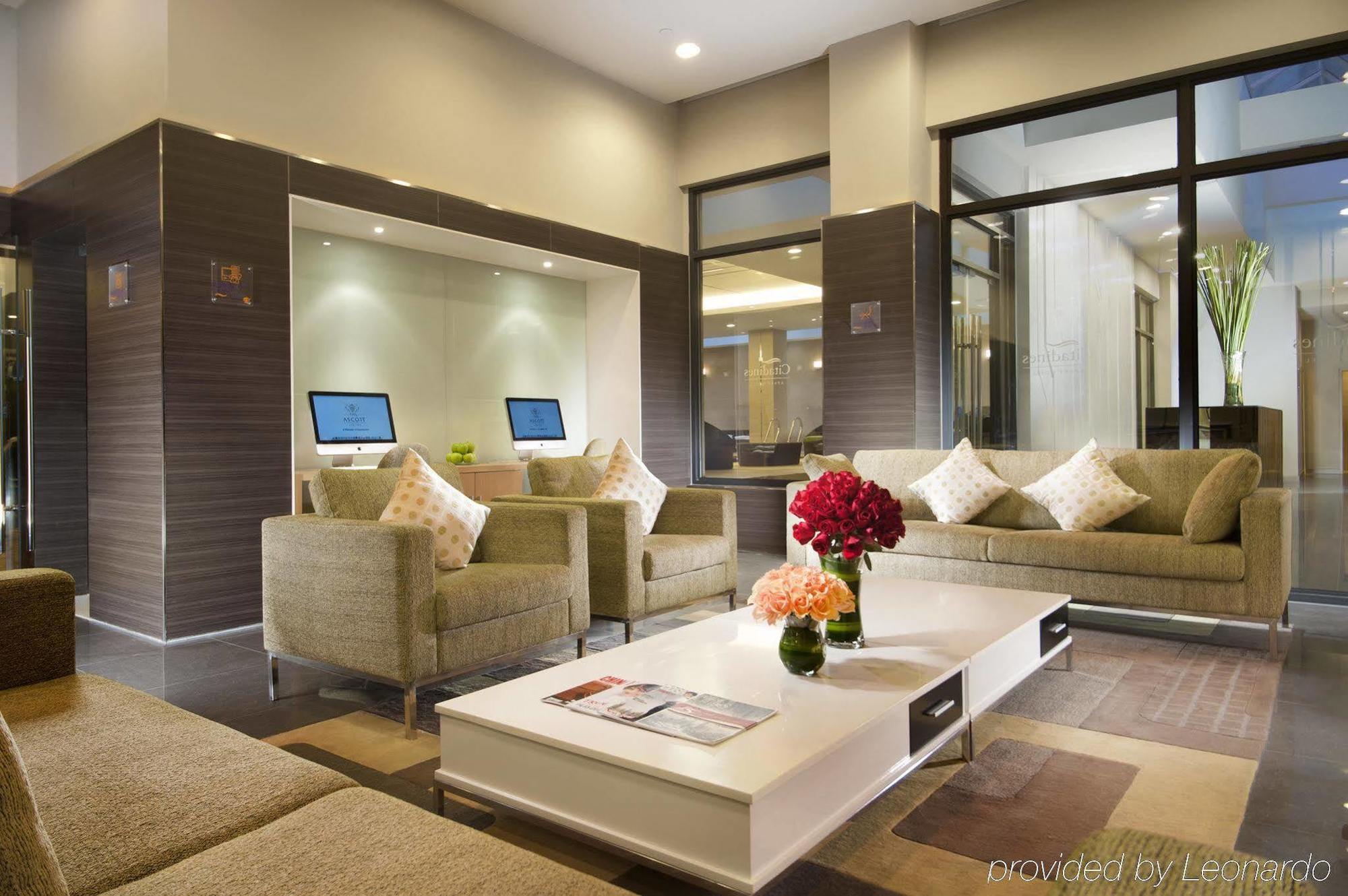 Citadines Zhuankou Wuhan Cameră foto